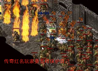 ҪԼ