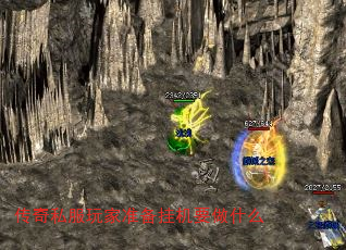 ˽׼һҪʲô