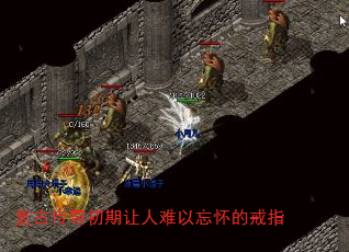 ŴĽָ