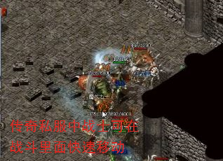 ˽սʿսƶ