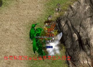 ˽Ӧþл