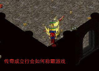 лγưϷ