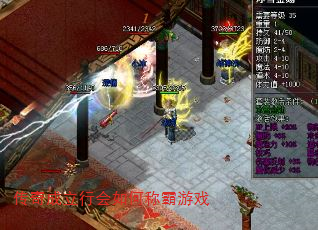 лγưϷ