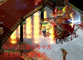ڹ洫гַӳ