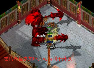 ڴμPK