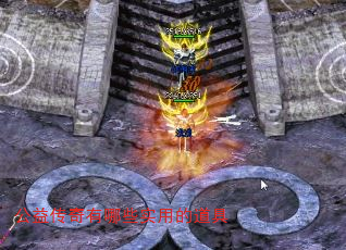 洫Щʵõĵ