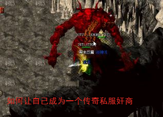 ԼΪһ˽
