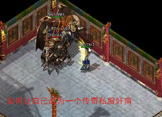 ԼΪһ˽