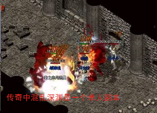 лԨһ˸