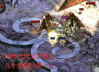 澭սļͼҪС