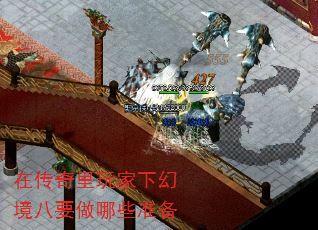 ڴ»þҪЩ׼