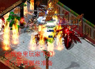 ڴ»þҪЩ׼