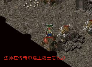 ʦڴսʿô