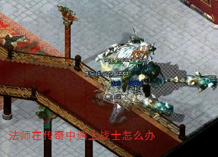 ʦڴսʿô
