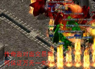 潻α֤һʧ