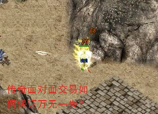 潻α֤һʧ