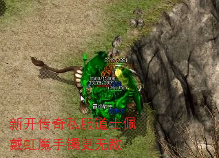¿˽ʿħ޵