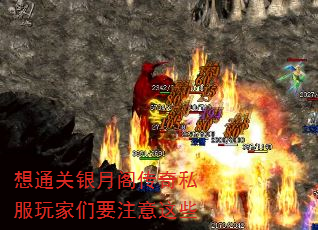 ͨ¸˽ҪעЩ