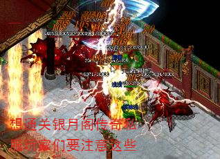 ͨ¸˽ҪעЩ