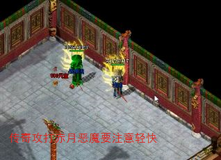 湥¶ħҪע