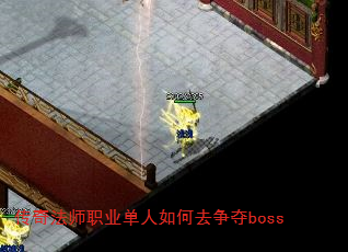淨ʦְҵȥboss