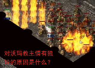 жӵԭʲô