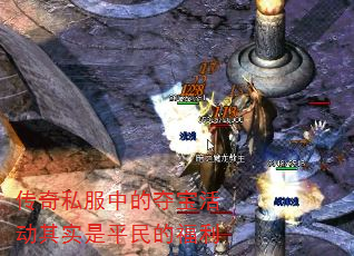 ˽еĶᱦʵƽĸ
