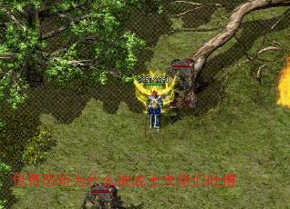 ŭնΪʲôսʿ²