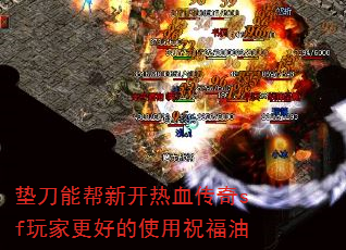 浶ܰ¿ѪsfҸõʹף