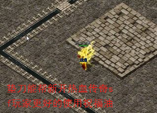 浶ܰ¿ѪsfҸõʹף