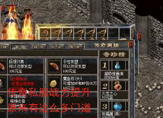 ˽սԭôŵ