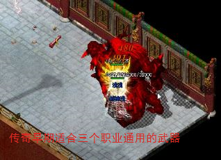 ʺְҵͨõ