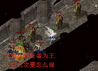 ˽ʤΪдҪô