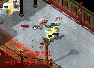 ˽ʤΪдҪô