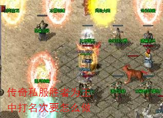 ˽ʤΪдҪô
