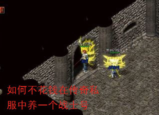 βǮڴ˽һսʿ