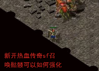 ¿Ѫsfٻÿǿ