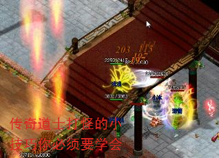 ʿֵСҪѧ