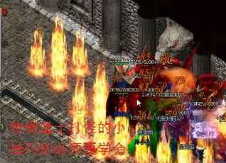 ʿֵСҪѧ