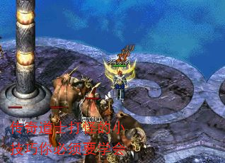 ʿֵСҪѧ