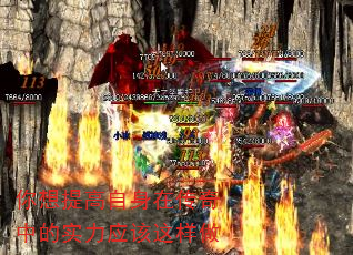 ڴеʵӦ