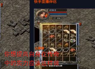 ڴеʵӦ