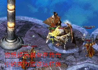 ڴеʵӦ