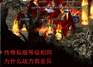 ˽ȼͬΪʲôսв