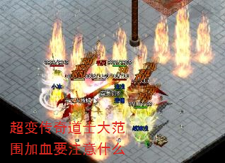 䴫ʿΧѪҪעʲô
