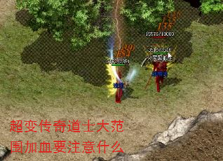 䴫ʿΧѪҪעʲô