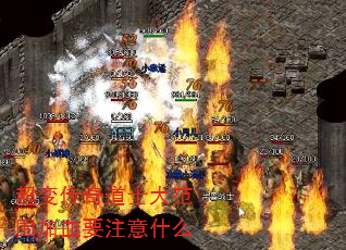 䴫ʿΧѪҪעʲô