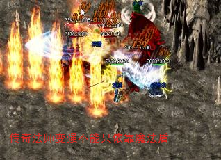 淨ʦǿֻħ
