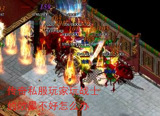 ˽սʿЧô