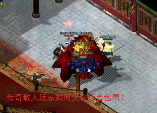 ɢͻлΧ